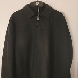 Tommy Hilfiger quilted jacket - New